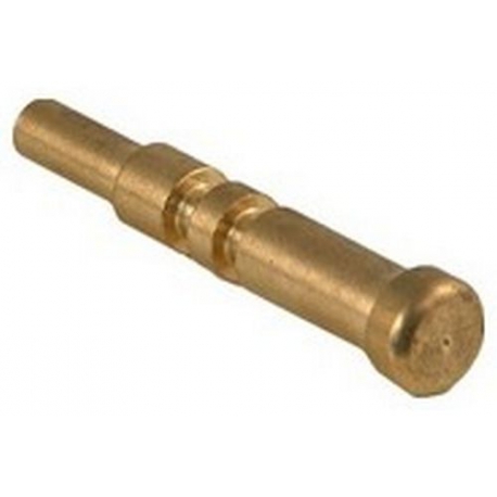 EJE DE GRIFO VAPOR - FQ38