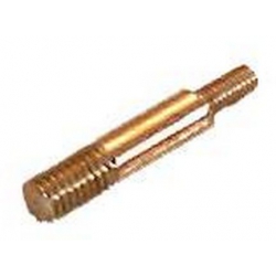 ROD GENUINE SIMONELLI