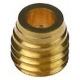 SURTIDOR DE TORNILLO MACHO GM - FQ655