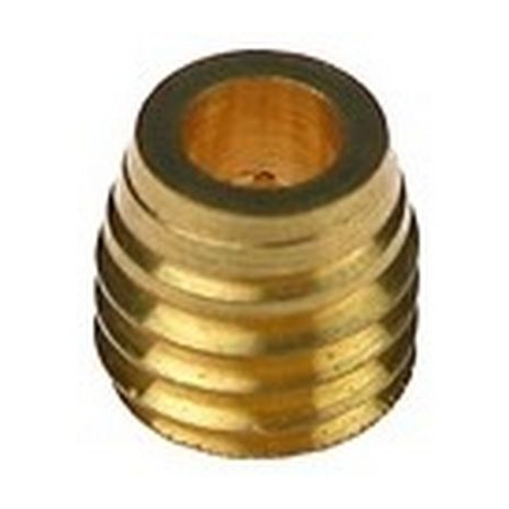 MALE SCREW JET GM - FQ655