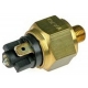 PUMP PRESSURE SWITCH  - FQ650