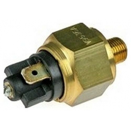 PUMP PRESSURE SWITCH  - FQ650