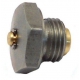 VALVE DE SURPRESSION 1/4 - FQ626