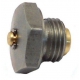 ANTI-DEPRESSION VALVE 1/4 - FQ626