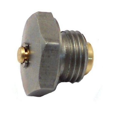 ANTI-DEPRESSION VALVE 1/4 - FQ626