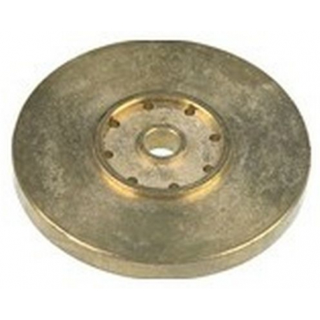 SHOWER HOLDER PREMIER - FQ636
