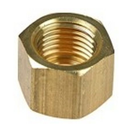 NUT 1/4 - FQ637