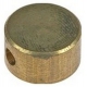 EMBOUT DE ROBINET 07X44 ORIGINE SIMONELLI - FQ639
