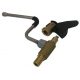 HAHN DAMPF FULL VIP 99 SND HERKUNFT SIMONELLI