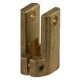 FORCHETTA RUBINETTO 99 ORIGINALE