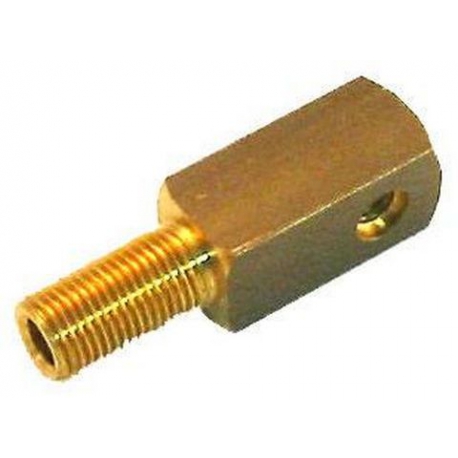 CORPS ROBINET PROGRAM ORIGINE SIMONELLI - FQ646