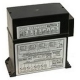 POWER STATION 3/4GP PROGRAM V 91 - FQ756