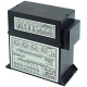 POWER STATION 3-4GP MAC/DIGIT - FQ753