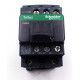 CONTACTOR BF0910A 230V 50/60HZ 9A 4KW