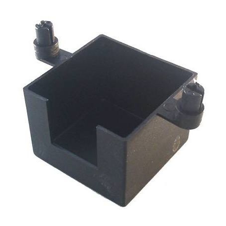 PROTEGE RESISTENCIA - FQ772