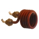 RESISTENZA JAZZ 1000W - FQ719