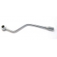 TUBO VAPORE OPTIMA D/G ORIGINALE SIMONELLI