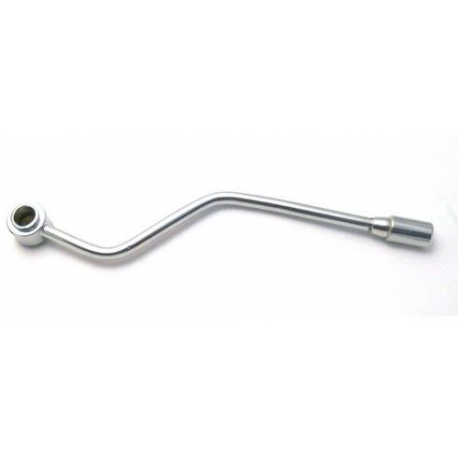 TUBE VAPEUR OPTIMA D/G ORIGINE SIMONELLI - FQ720