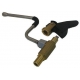 COMPLET STEAM TAP PROGRAM"" - FQ724