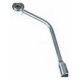 TUBE EAU INOX ORIGINE - FQ737