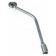 TUBO ACQUA INOX ORIGINALE
