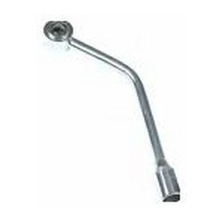 TUBE EAU INOX ORIGINE - FQ737