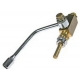 GRIFO AGUA OPTIMA COMPLETO - FQ733