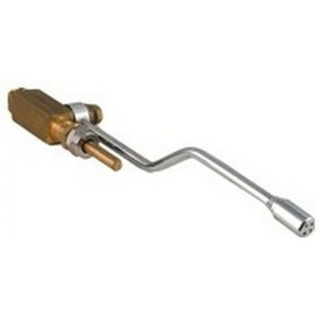 +++ARTICLE SUPPRIME+++ HAHN DAMPF OPTIMA FULL - FQ745
