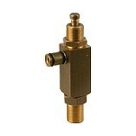 STEAM VALVE COMPLETE RH - FQ747