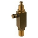 COMPLET  STEAM / WATER TAP - FQ749