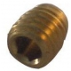 SIMONELLI MALE SCREW NOZZLE 6X6 F08 ORIGINAL