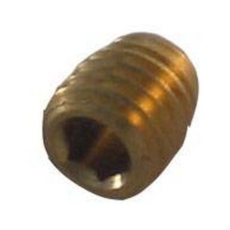 SURTIDOR DE TORNILLO MACHO 6X6 F08 - FQ856