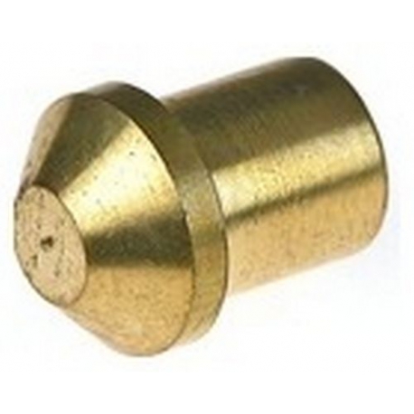 CLOSURE PLUG - FQ850