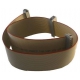 CABLE 26V MAC/D 2GROUPS - FQ852