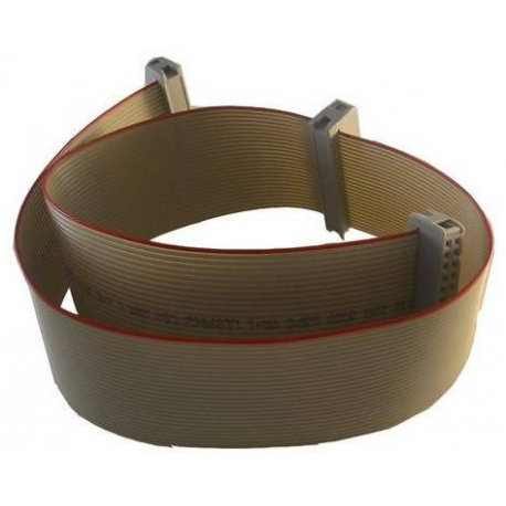 CABLE 26V MAC/D 2GROUPS - FQ852