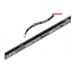 WIRE 26V MAC/D 3GR GENUINE SIMONELLI