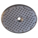 DOUCHETTE PLATE ORIGINE í56MM '