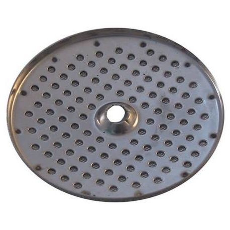 SHOWER PLATE ORIGIN Ã56mm - FQ867