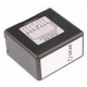 LEVEL POWER STATION - FQ862