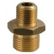 VALVE FITTING 3/8-1/4 - FQ870