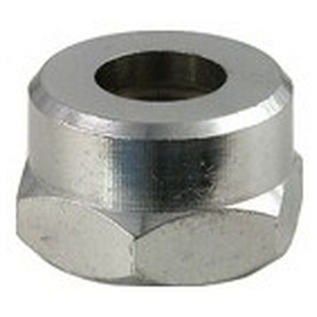 FAUCET FITTING 3/8 - FQ881