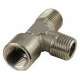 FITTING 1/4F-1/4F-1/4M - FQ883