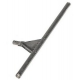 TETE ALLUMAGE 310MM GAZ-WTPG