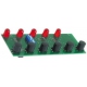 CIRCUITO DOSATURA MAC/D+PR.