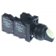 COMMUTATORE ROTATIVO I-0-II 3NO - TIQ79725