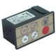 TECLADO OPTIMO V - FQ803