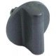 MANETTE AVEC TIGE DE FIXATION ORIGINE SIMONELLI