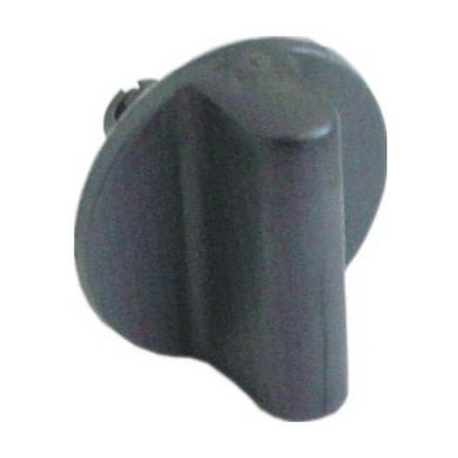 FIXING ROD KNOB - FQ815