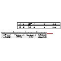 Dose 3GROUPES PLUS HERKUNFT SIMONELLI