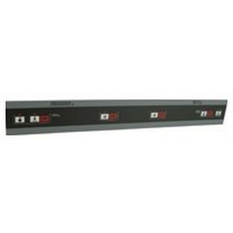 BOX 2GP PROGRAMS S - FQ828